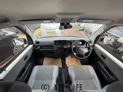 トヨタ タウンエースバン