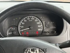 トヨタ タウンエースバン