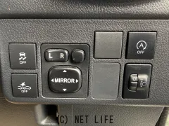 トヨタ タウンエースバン