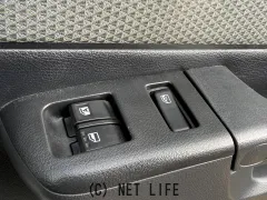 トヨタ タウンエースバン