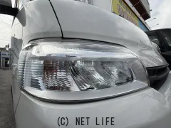 トヨタ タウンエースバン