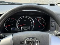 トヨタ ハイエース