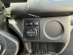 トヨタ ハイエース