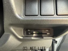 トヨタ ハイエース