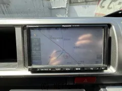 トヨタ ハイエース