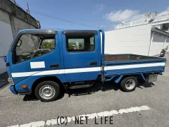 トヨタ トヨエース