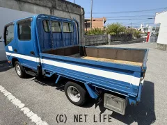 トヨタ トヨエース