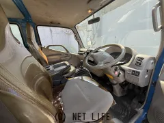 トヨタ トヨエース