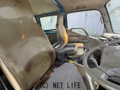 トヨタ トヨエース