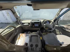 トヨタ トヨエース