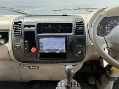 トヨタ トヨエース