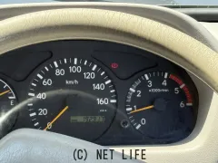 トヨタ トヨエース