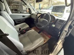 トヨタ タウンエースバン