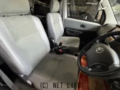 トヨタ タウンエースバン