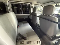 トヨタ タウンエースバン