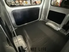 トヨタ タウンエースバン