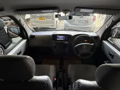 トヨタ タウンエースバン