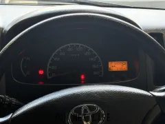 トヨタ タウンエースバン