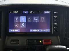 トヨタ タウンエースバン