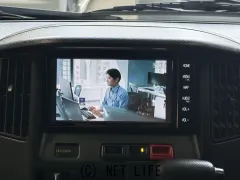 トヨタ タウンエースバン