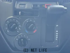 トヨタ タウンエースバン