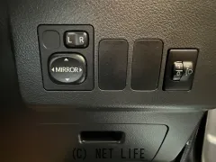 トヨタ タウンエースバン