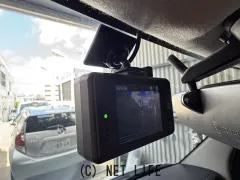 トヨタ タウンエースバン