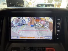 トヨタ タウンエースバン