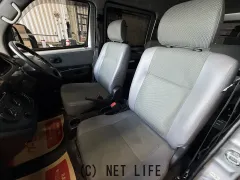 トヨタ タウンエースバン