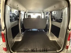 トヨタ タウンエースバン