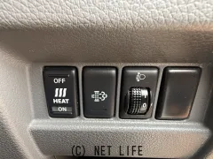 日産 NV350キャラバン