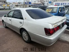 トヨタ クラウンロイヤル