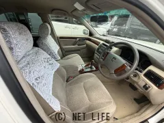 トヨタ クラウンロイヤル