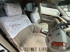 トヨタ クラウンロイヤル