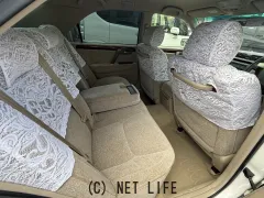 トヨタ クラウンロイヤル