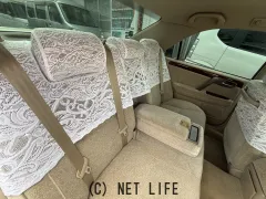 トヨタ クラウンロイヤル