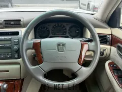 トヨタ クラウンロイヤル