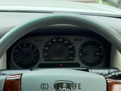 トヨタ クラウンロイヤル