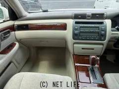 トヨタ クラウンロイヤル