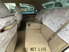 トヨタ クラウンロイヤル