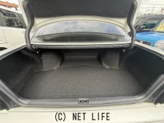 トヨタ クラウンロイヤル