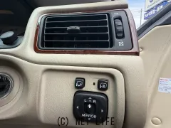 トヨタ クラウンロイヤル