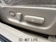 トヨタ クラウンロイヤル