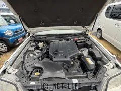 トヨタ クラウンロイヤル