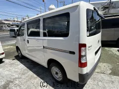 トヨタ タウンエースバン