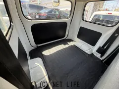 トヨタ タウンエースバン