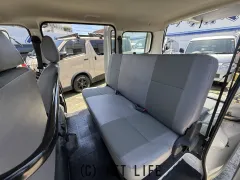 トヨタ タウンエースバン