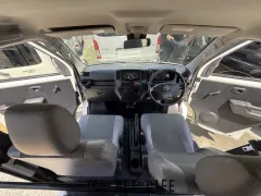 トヨタ タウンエースバン