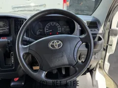 トヨタ タウンエースバン