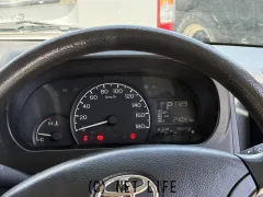 トヨタ タウンエースバン